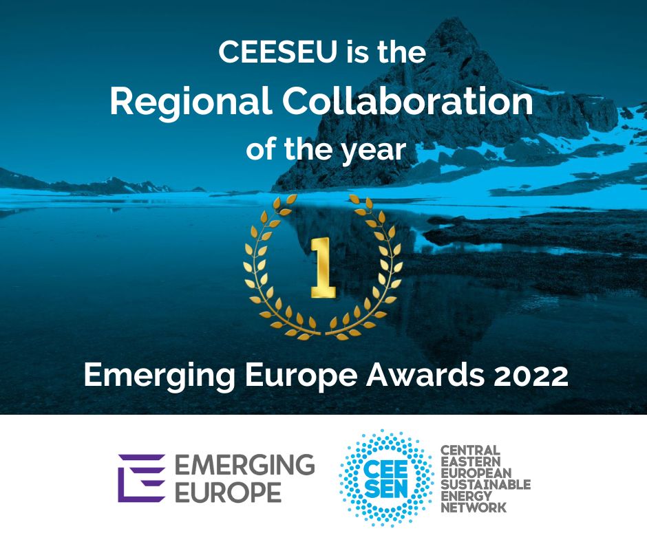 ceeseu EE price