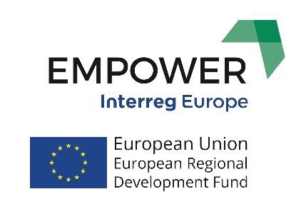 EMPOWER
