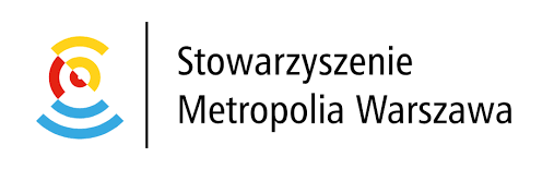 Metropolia Warszawa