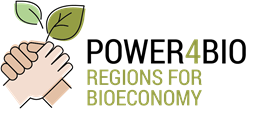 POWER4BIO