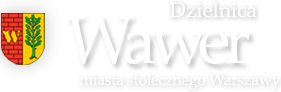 Wawer
