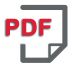 An Adobe Acrobat file